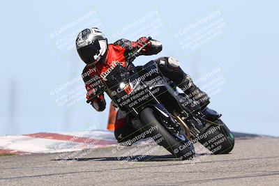 media/Mar-22-2025-TrackDaz (Sat) [[0456df0c41]]/Group A/Session 2 (Grapevine)/